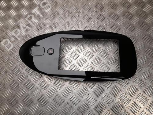 other-toyota-aygo-x-_b7_-2022-37572755 main image