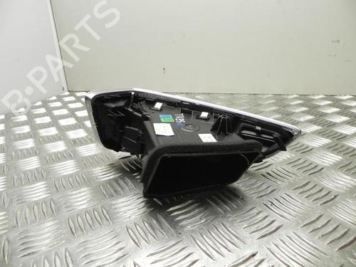 Air vent FORD FOCUS III Turnier 1.6 TDCi | BP37577886I21 - Image 2