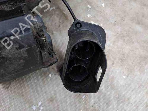 Korek wlewu paliwa OPEL MOKKA 1.2 (76) | BP29866165C161