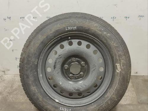 Used Jack Kit DODGE DURANGO (WD) 5.7 (364 hp) 28939772