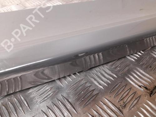 Spoiler bagklap DODGE CHALLENGER Coupe 5.7 | BP37571895C96 - Image 4