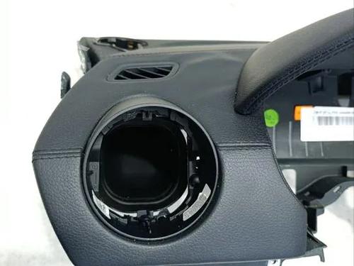 Dashboard MERCEDES-BENZ SL (R231) 500 (231.473) | BP37030152C46 - Image 11
