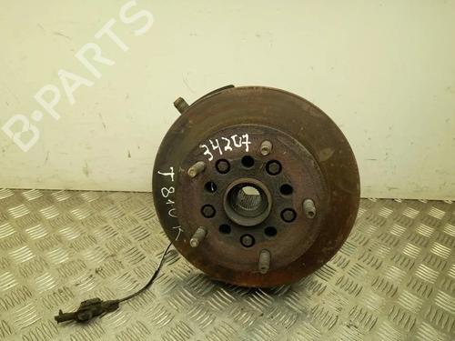 Used Other Other FORD TRANSIT V363 Platform/Chassis (FED, FFD) 2.0 EcoBlue (170 hp) 28945794 28945794