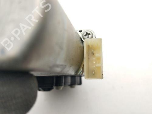 Elektronisk modul MASERATI QUATTROPORTE VI 3.8 GT S | BP28908844M83 