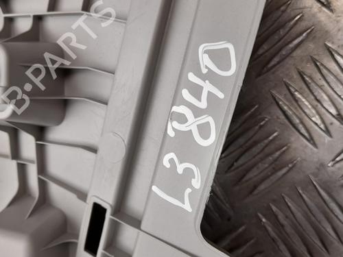 Other KIA OPTIMA Sportswagon (JF) 1.7 CRDi | BP28923497O1