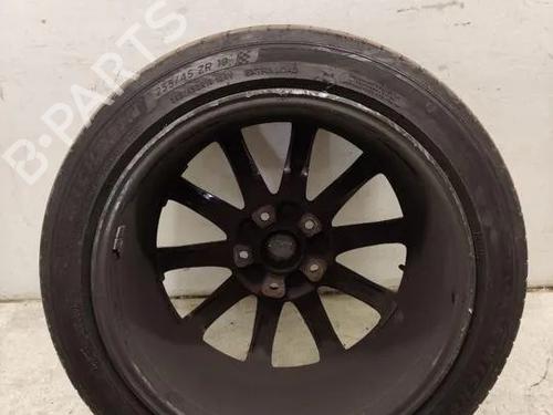 Fælk PORSCHE PANAMERA (970) 3.0 S E-Hybrid | BP28925395C45 