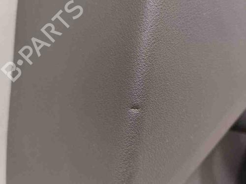 Rear right panel PORSCHE TAYCAN Cross Turismo (Y1B) 4 (Y1BBD1) | BP28923313C61 