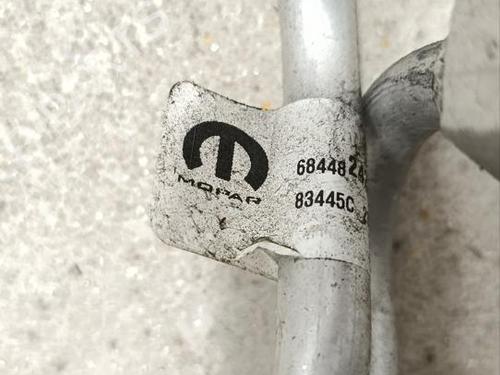 Pipe JEEP WAGONEER (WS) 3.0 4WD | BP39002167M125  - Image 5