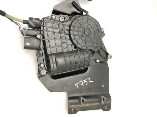 Rear right lock BMW 6 Gran Coupe (F06) 650 i xDrive | BP28940606C99 