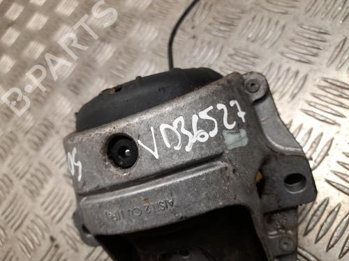 Engine mount PORSCHE MACAN (95B) 3.0 S | BP37561902M89 - Image 3