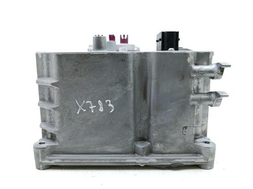 Inverter/Converter MERCEDES-BENZ EQE (V295) EQE 350 (295.125) | BP28926447M119 