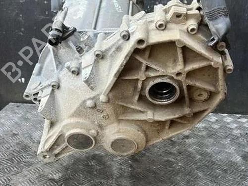 Engine CUPRA BORN (K11) 58 | BP35810804M1 - Image 2