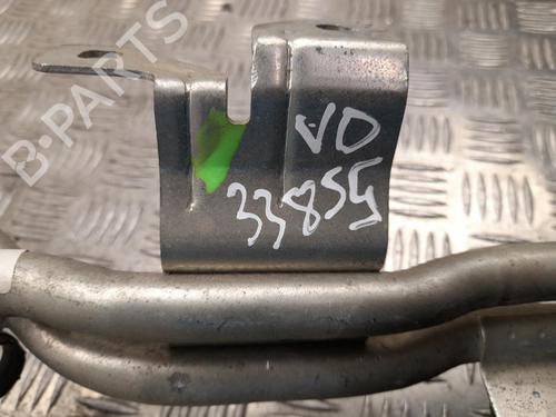 Pipe JEEP COMPASS (MP, M6, MV, M7) 1.3 Hybrid 4x4 | BP37556505M125 - Image 3