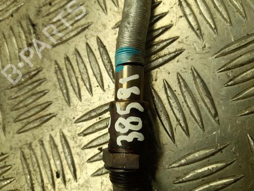 Electronic sensor BMW 5 (G60, G90, G68) 550e xDrive Plug-in Hybrid | BP37566641M84 - Image 2