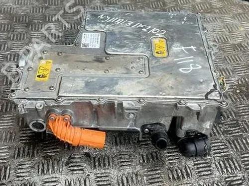 Used Inverter/Converter Inverter/Converter MERCEDES-BENZ EQE (V295) EQE 350 4-matic (295.112) (292 hp) 28936423 28936423