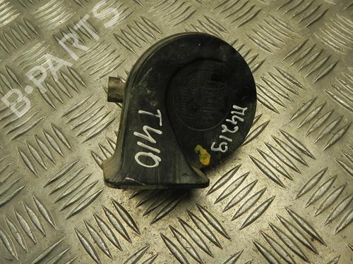 Used Horn FORD FOCUS I Turnier (DNW) 1.8 DI / TDDi (75 hp) 28930628