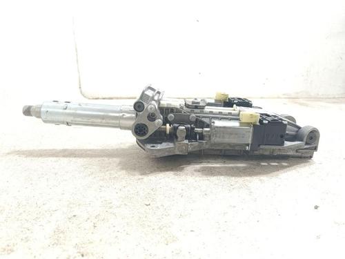 Steering column MERCEDES-BENZ EQS (V297) EQS 450+ (297.123) | BP38999419M21 - Image 3
