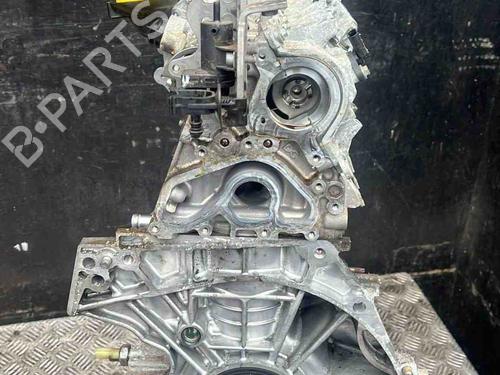 Moteur NISSAN JUKE (F16_) DIG-T 117 (117 hp) 28946726