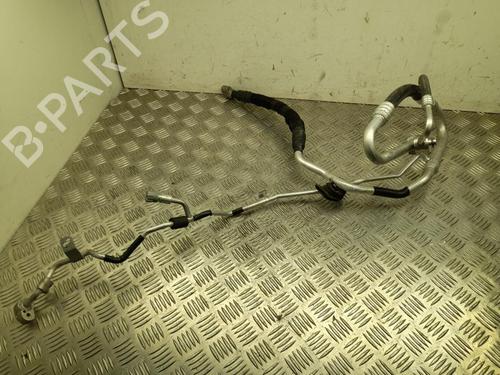 AC pipe PORSCHE CAYENNE (92A) 3.0 S E-Hybrid | BP37571716M126 - Image 2