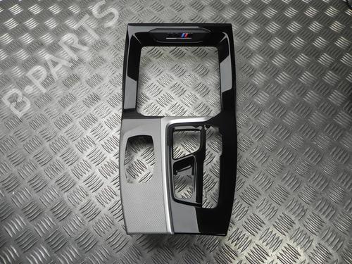 other-bmw-x4-g02-f98-2018-37546743 main image