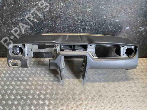 Used Dashboard FORD USA MUSTANG Coupe 3.7 (309 hp) 28941210