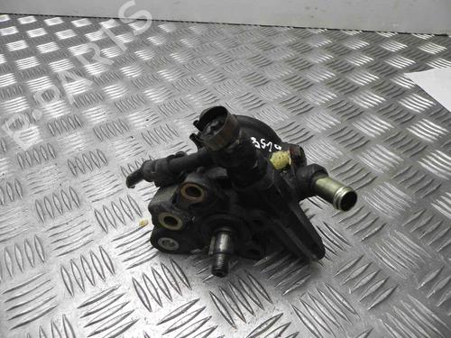 Używane Pompa paliwa TOYOTA COROLLA (_E11_) 2.0 D-4D (CDE110_, CDE110R) (90 hp) 28927023