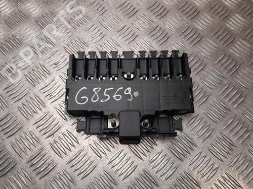 Used Fuse box MERCEDES-BENZ EQE (V295) EQE 350 (295.125) (292 hp) 28942607