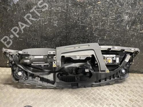 Dashboard AUDI A5 Sportback (F5A, F5F) 2.0 TFSI | BP28947317C46  - Image 6