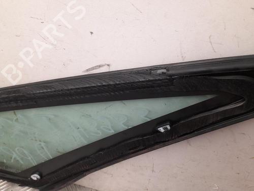 Andre FORD S-MAX (CJ, WA6) 2.0 TDCi | BP37564559O1 - Image 4