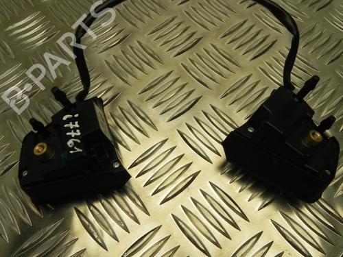 Steering wheel controls BMW 5 (F10) 535 i | BP28917776E15 