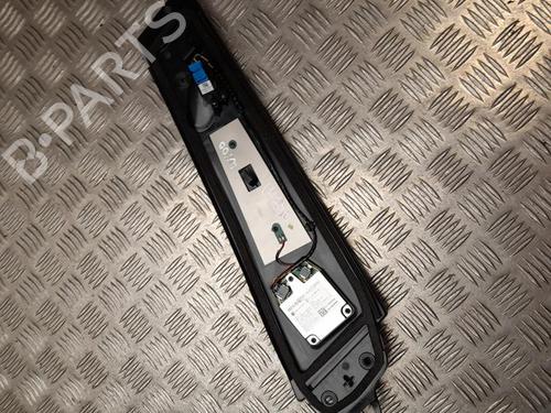 Other TESLA MODEL 3 (5YJ3) EV AWD | BP37548503O1 - Image 4