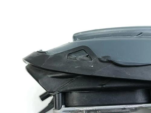 Left headlight FERRARI CALIFORNIA 4.3 | BP33206962C28  - Image 11