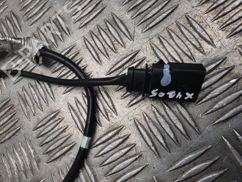 Electronic sensor AUDI Q3 Sportback (F3N) 40 TFSI quattro | BP39543600M84 - Image 3
