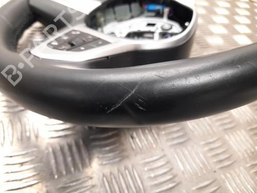 Rat BMW 3 (G20, G80, G28) 330 e Plug-in-Hybrid | BP37569379C49 - Image 4