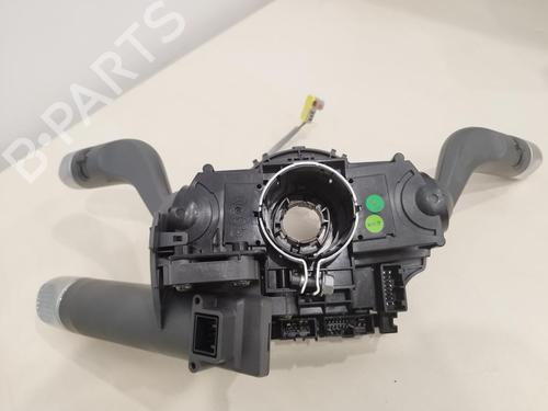 Ratstangsstang HYUNDAI IONIQ 5 (NE) EV | BP38967134I23 - Image 2