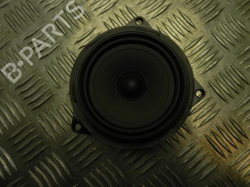 Used Speaker Speaker 37581285 37581285