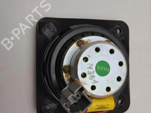 Speaker ASTON MARTIN VANTAGE Vantage 4.7 V8 | BP28936221E2 - Image 4