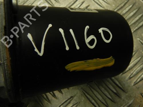 Electronic module MERCEDES-BENZ GLE (W166) 250 d 4-matic (166.004) | BP28910964M83 