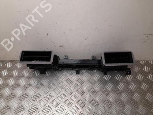Luftventil FORD USA MUSTANG MACH-E (CGW) EV | BP37557072I21 - Image 3