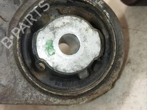 Front differential MERCEDES-BENZ GL-CLASS (X166) GL 450 4-matic | BP28923545M23  - Image 5