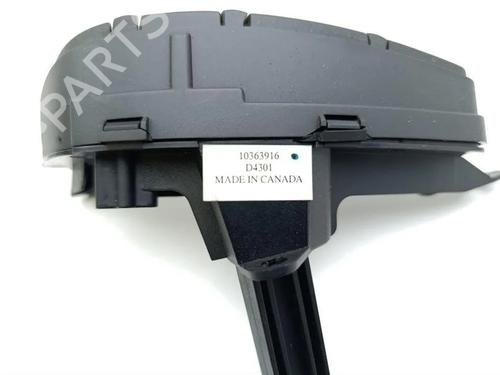 Switch CHEVROLET CORVETTE (C6) 6.0 | BP28928470I30 