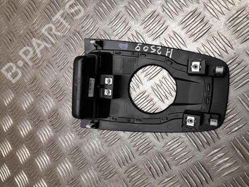 Andre FORD MONDEO V Turnier (CF) 2.0 EcoBlue | BP37561620O1 - Image 4
