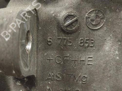 Other ROLLS-ROYCE GHOST I (RR4) V12 | BP28921316O1 