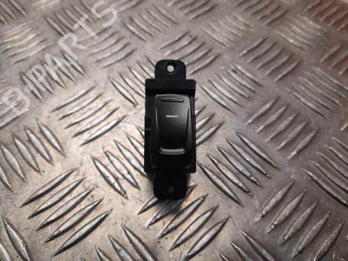 Used Switch Switch 37560491 37560491