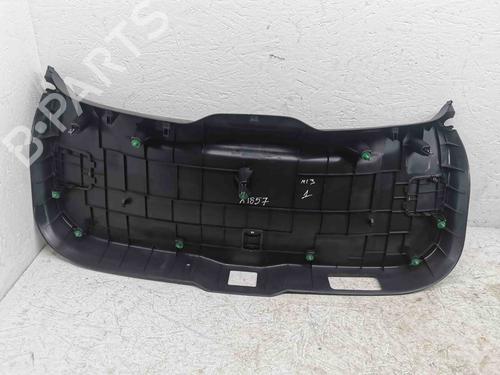 Boot lining MAZDA 3 (BM, BN) 2.0 | BP28942393I3 