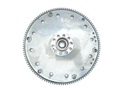 Flywheel BENTLEY BENTAYGA (4V1) 6.0 | BP33847933M101 - Image 2