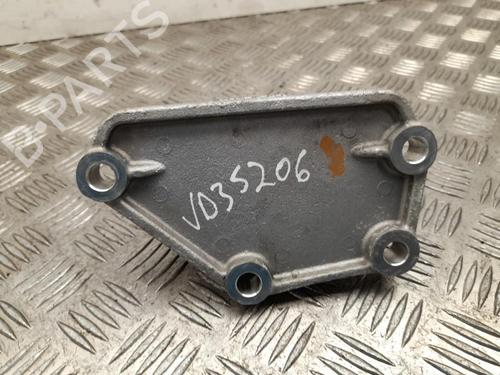 Support KIA XCEED (CD) 1.5 T-GDI | BP37558581C155 - Image 3