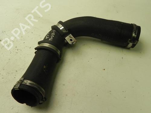 Luftventilen FORD FIESTA VI (CB1, CCN) 1.5 TDCi (95 hp) 28914359