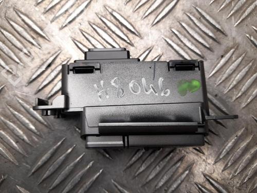 Switch HYUNDAI KONA (SX2) EV | BP37572681I30 - Image 3