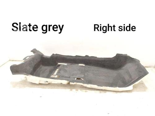 Autre PORSCHE TAYCAN Cross Turismo (Y1B) 4 (Y1BBD1) (476 hp) 31903368